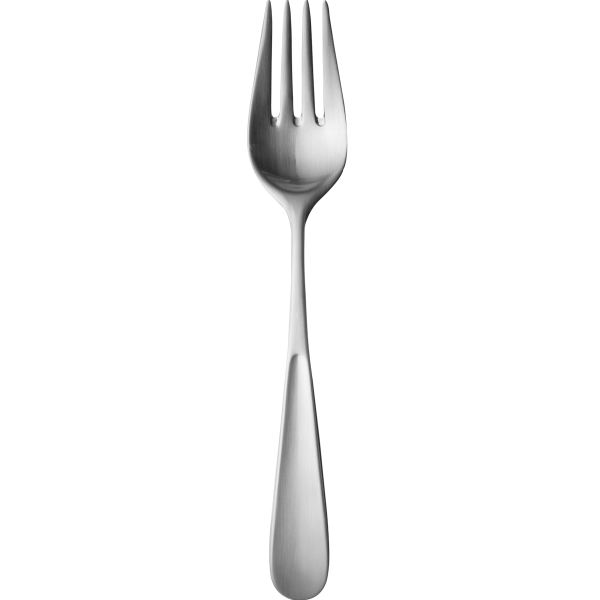 Fork Free PNG Image Download 12