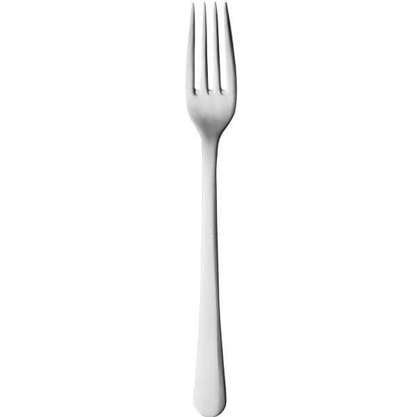 Fork Free PNG Image Download 14