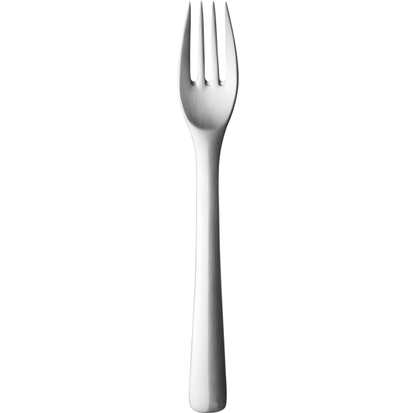 Fork Free PNG Image Download 15