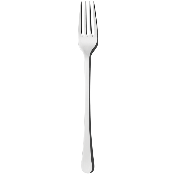 Fork Free PNG Image Download 16