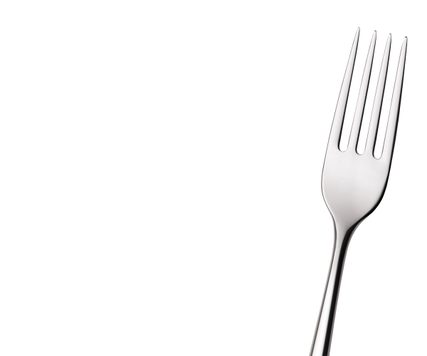 Fork Free PNG Image Download 18