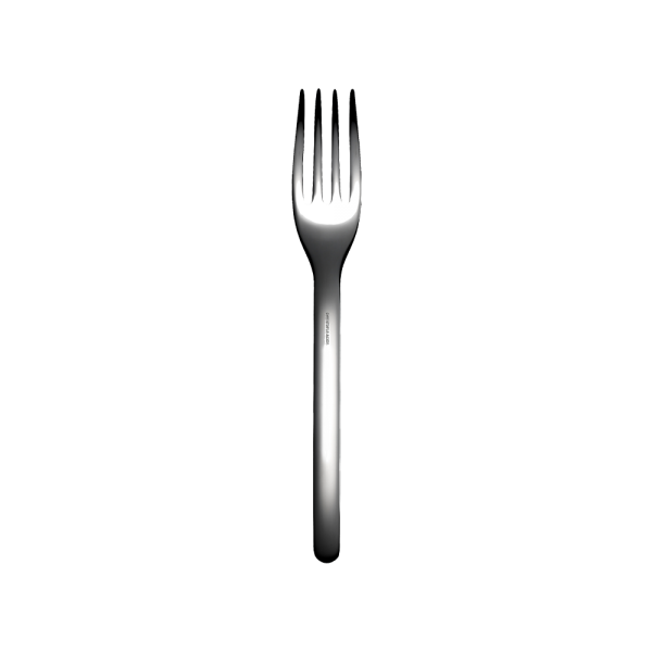 Fork Free PNG Image Download 2