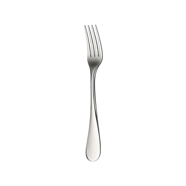Fork Free PNG Image Download 3