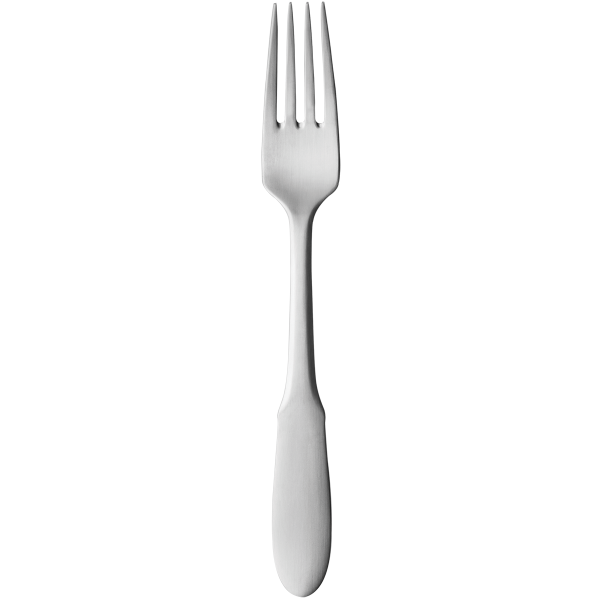 Fork Free PNG Image Download 4