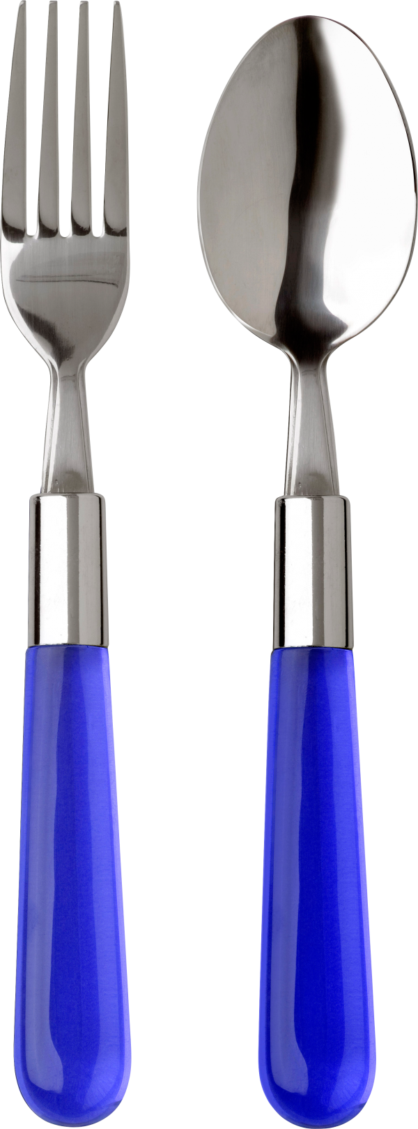 Fork Free PNG Image Download 5