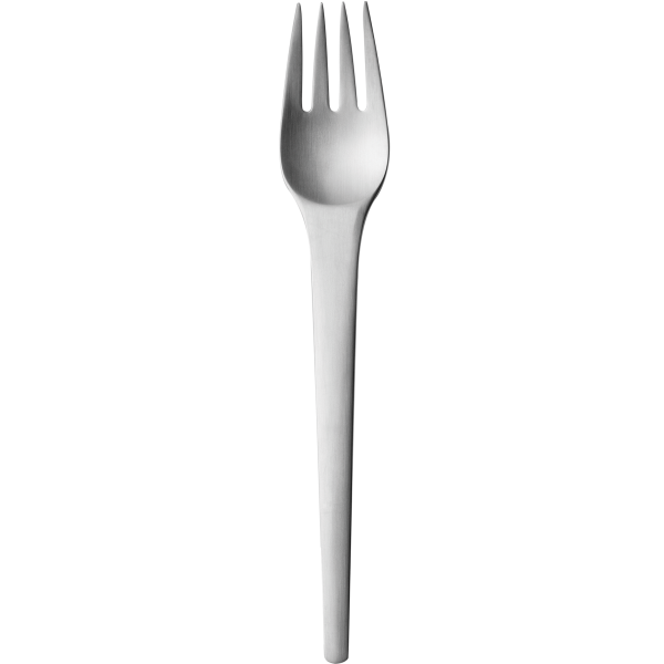 Fork Free PNG Image Download 6