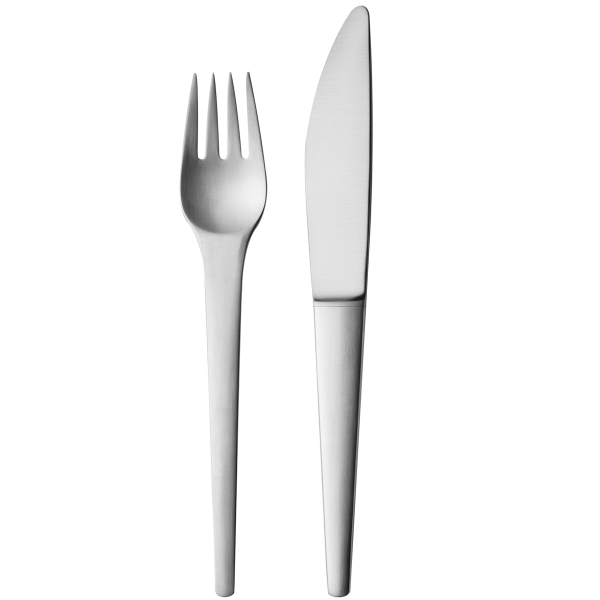 Fork Free PNG Image Download 7