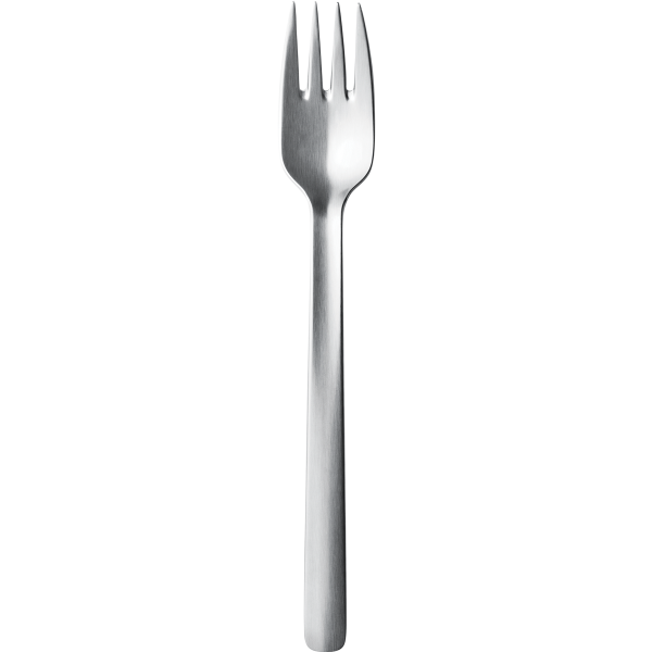 Fork Free PNG Image Download 8