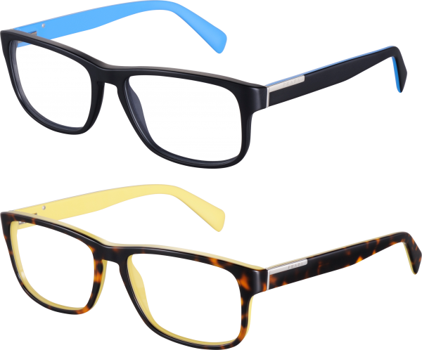 frame png specks