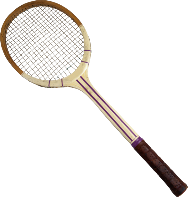 free badminton PNG