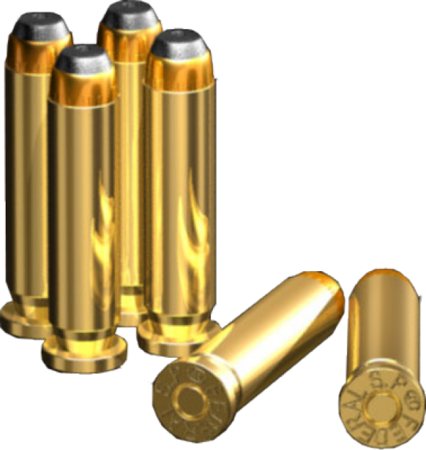 free bullet png download