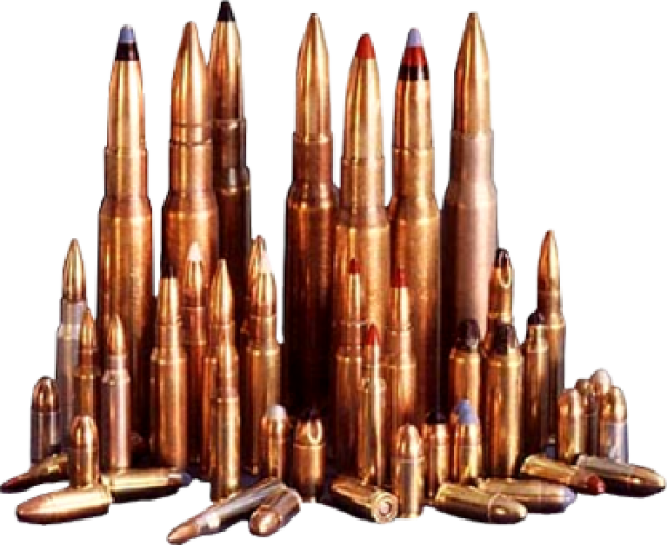 free bullet png