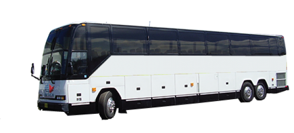 free download bus png