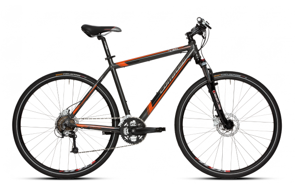 free gear bicycle free png download