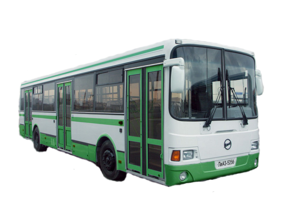 free mini bus vector download png
