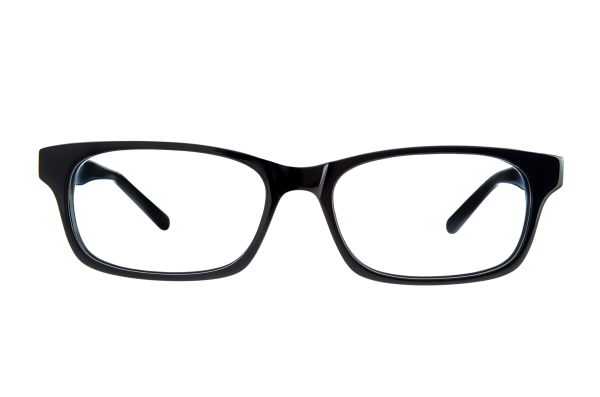 free png black frame
