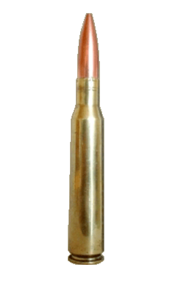 free png bullet