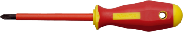 Free Png Image Download Screwdriver
