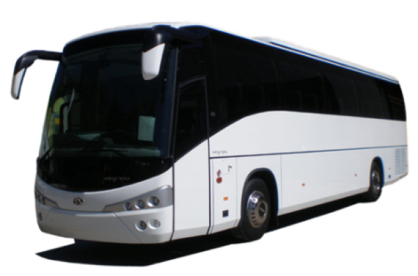 free png omni bus
