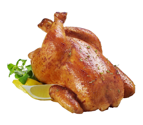 Fried Chicken Free PNG Image Download 18