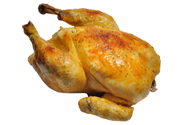 Fried Chicken Free PNG Image Download 19