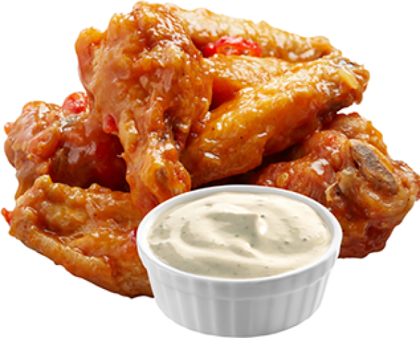 Fried Chicken Free PNG Image Download 24