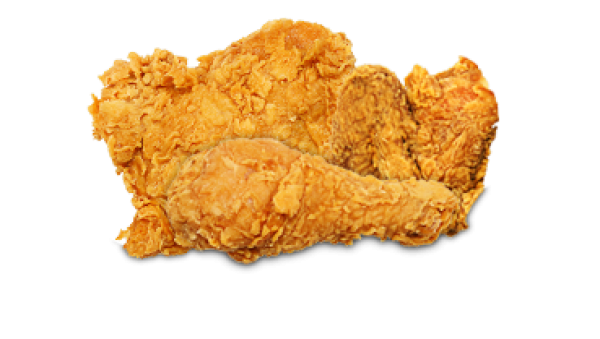 Fried Chicken Free PNG Image Download 26