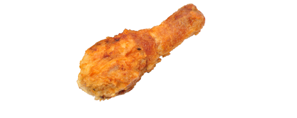 Fried Chicken Free PNG Image Download 28