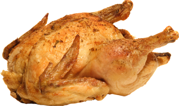 Fried Chicken Free PNG Image Download 37