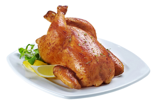 Fried Chicken Free PNG Image Download 38