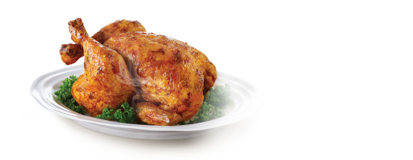 Fried Chicken Free PNG Image Download 7