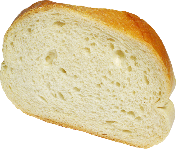 front sliced breed  free png download