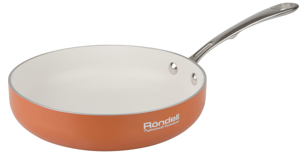 Frying Pan Free PNG Image Download 10