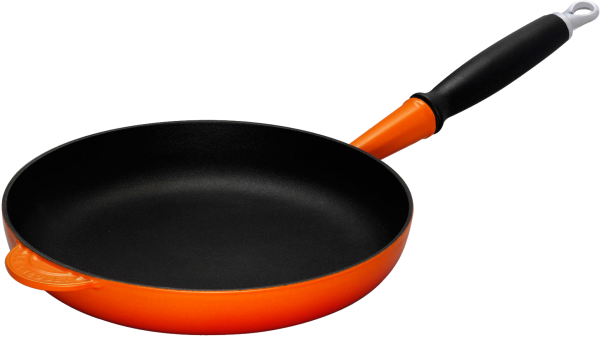 Frying Pan Free PNG Image Download 14