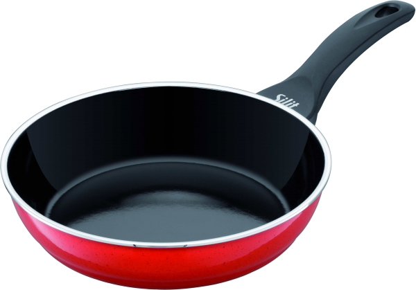 Frying Pan Free PNG Image Download 18