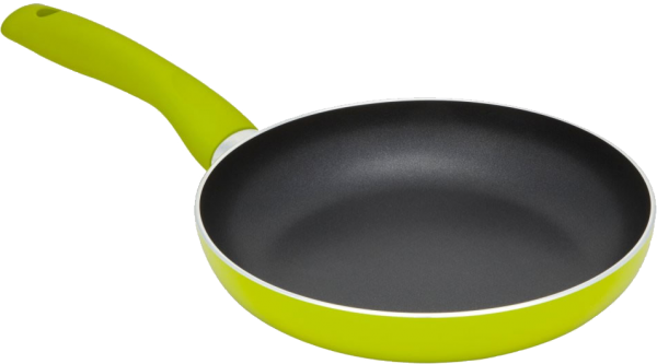 Frying Pan Free PNG Image Download 19