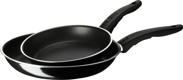Frying Pan Free PNG Image Download 21