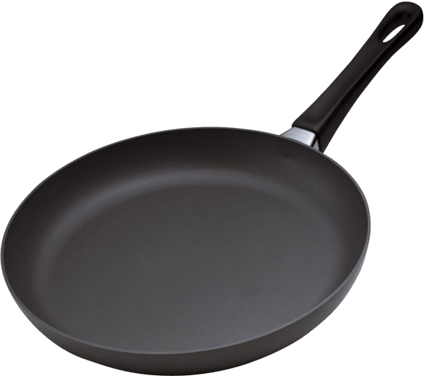 Frying Pan Free PNG Image Download 22