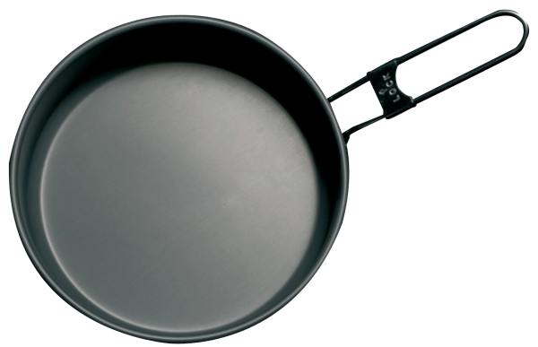 Frying Pan Free PNG Image Download 23
