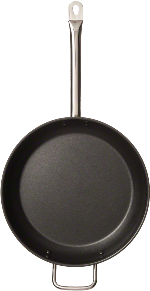 Frying Pan Free PNG Image Download 24