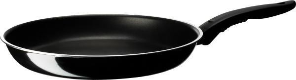 Frying Pan Free PNG Image Download 25