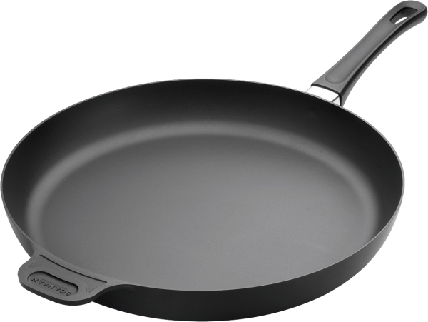 Frying Pan Free PNG Image Download 28