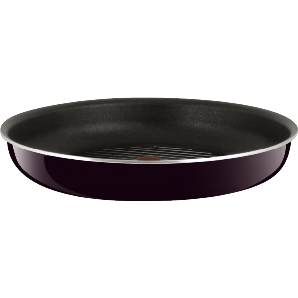 Frying Pan Free PNG Image Download 3
