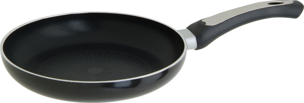 Frying Pan Free PNG Image Download 31