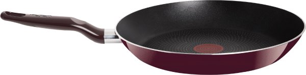 Frying Pan Free PNG Image Download 32