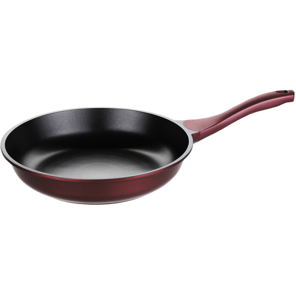 Frying Pan Free PNG Image Download 4