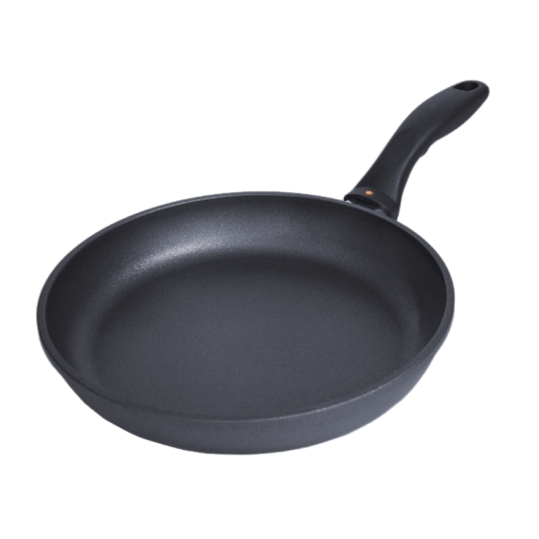 Frying Pan Free PNG Image Download 5