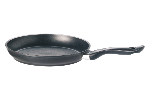 Frying Pan Free PNG Image Download 7
