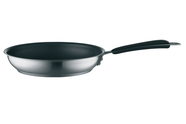 Frying Pan Free PNG Image Download 8