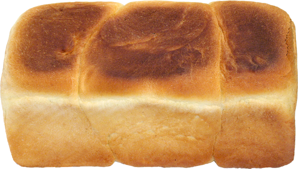 full breed baked  free png download